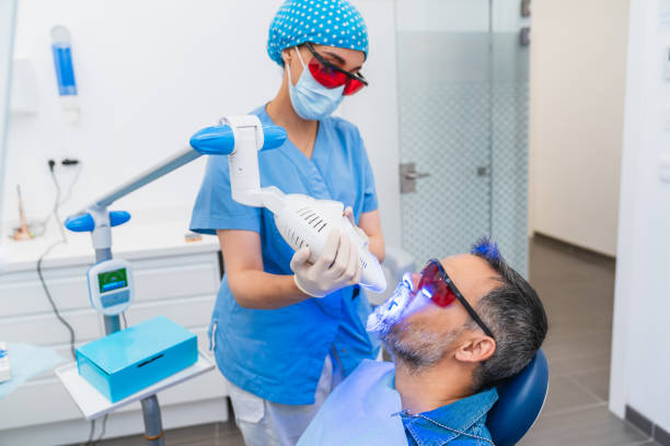 Best Emergency Denture Repair in North Branch, MN